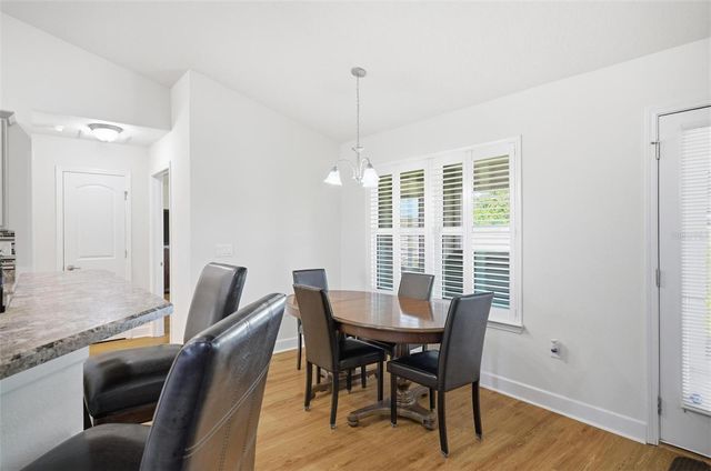 18 EAGLE LAKE DRIVE, Flagler Beach, FL 32136