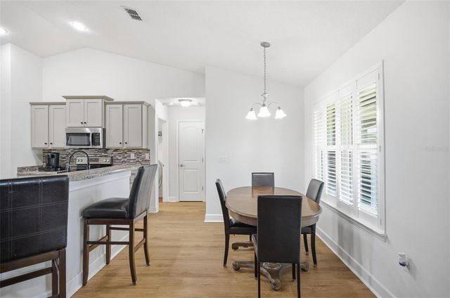 18 EAGLE LAKE DRIVE, Flagler Beach, FL 32136