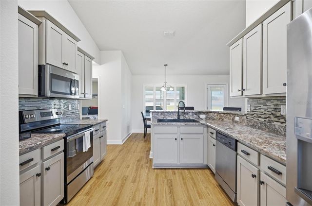 18 EAGLE LAKE DRIVE, Flagler Beach, FL 32136