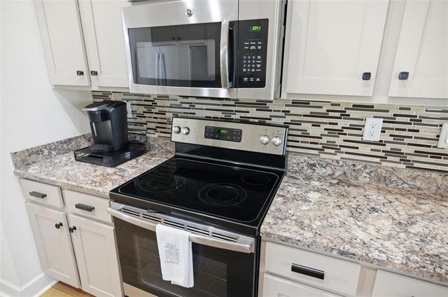 18 EAGLE LAKE DRIVE, Flagler Beach, FL 32136