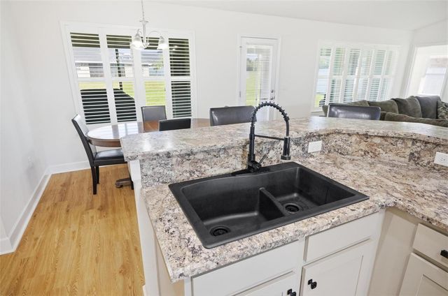 18 EAGLE LAKE DRIVE, Flagler Beach, FL 32136