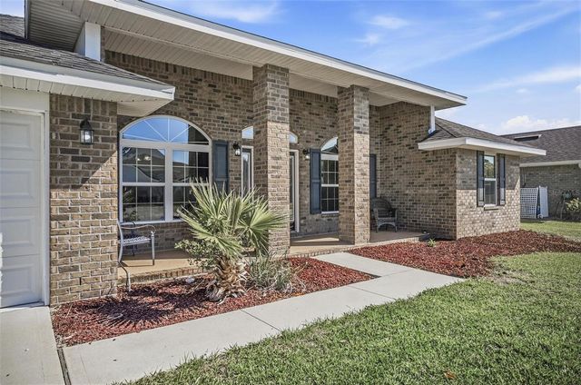 18 EAGLE LAKE DRIVE, Flagler Beach, FL 32136