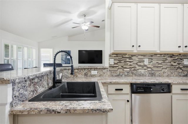 18 EAGLE LAKE DRIVE, Flagler Beach, FL 32136