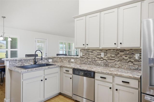 18 EAGLE LAKE DRIVE, Flagler Beach, FL 32136