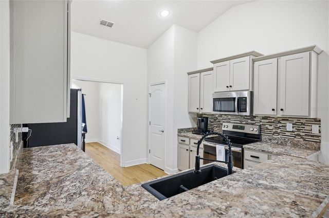 18 EAGLE LAKE DRIVE, Flagler Beach, FL 32136