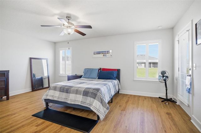 18 EAGLE LAKE DRIVE, Flagler Beach, FL 32136