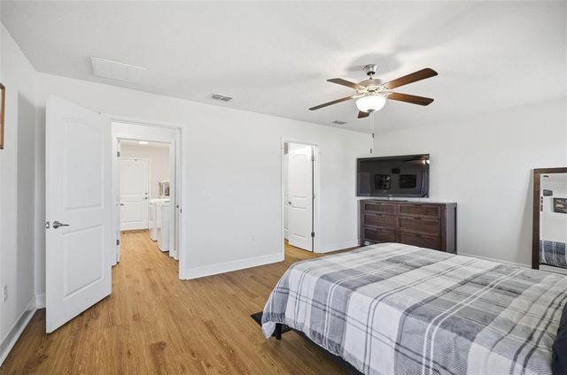 18 EAGLE LAKE DRIVE, Flagler Beach, FL 32136