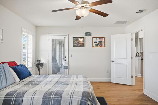 18 EAGLE LAKE DRIVE, Flagler Beach, FL 32136