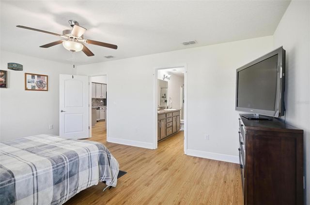 18 EAGLE LAKE DRIVE, Flagler Beach, FL 32136