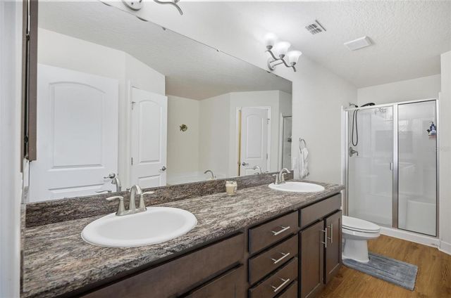 18 EAGLE LAKE DRIVE, Flagler Beach, FL 32136