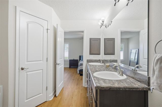 18 EAGLE LAKE DRIVE, Flagler Beach, FL 32136