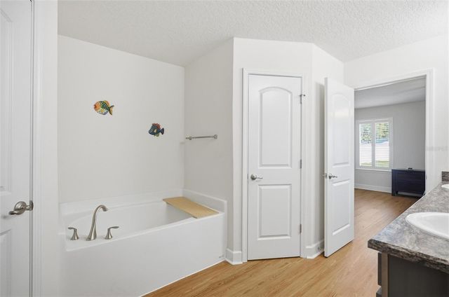 18 EAGLE LAKE DRIVE, Flagler Beach, FL 32136