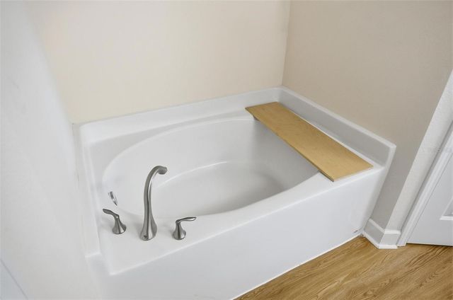 18 EAGLE LAKE DRIVE, Flagler Beach, FL 32136