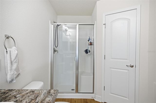 18 EAGLE LAKE DRIVE, Flagler Beach, FL 32136