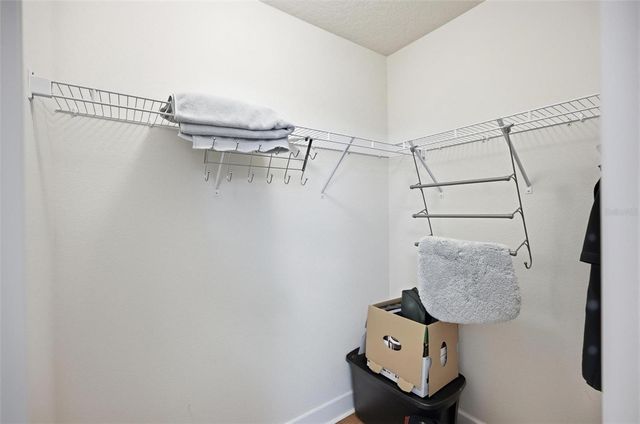 18 EAGLE LAKE DRIVE, Flagler Beach, FL 32136