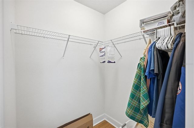 18 EAGLE LAKE DRIVE, Flagler Beach, FL 32136