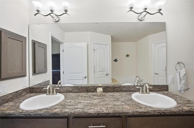 18 EAGLE LAKE DRIVE, Flagler Beach, FL 32136