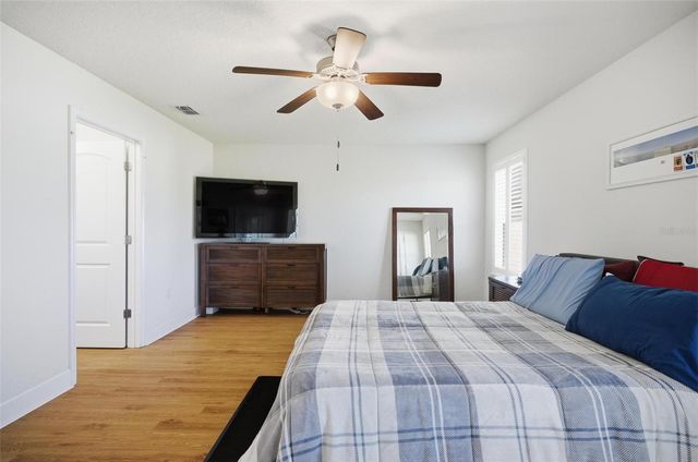 18 EAGLE LAKE DRIVE, Flagler Beach, FL 32136