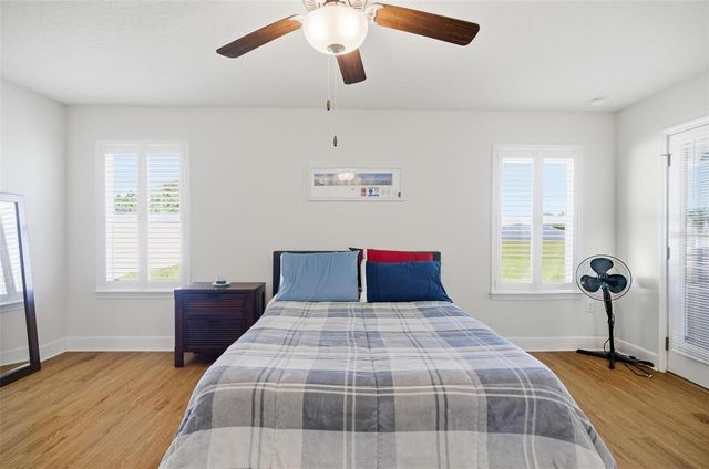 18 EAGLE LAKE DRIVE, Flagler Beach, FL 32136