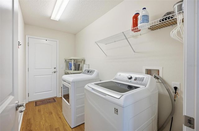 18 EAGLE LAKE DRIVE, Flagler Beach, FL 32136