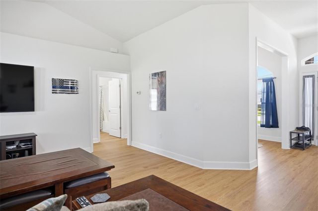 18 EAGLE LAKE DRIVE, Flagler Beach, FL 32136