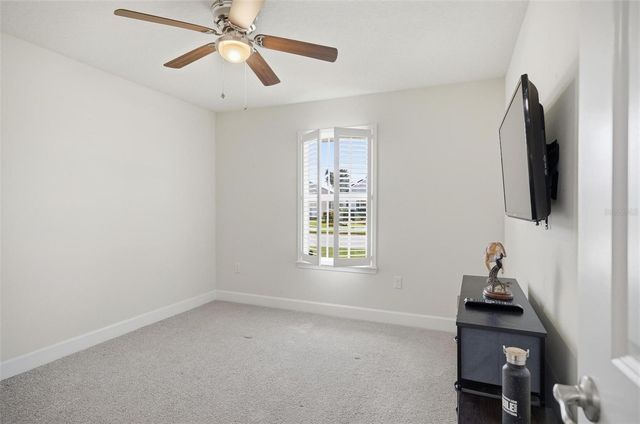 18 EAGLE LAKE DRIVE, Flagler Beach, FL 32136