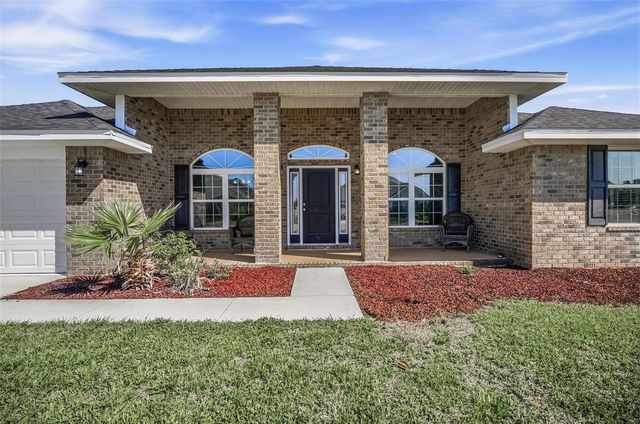 18 EAGLE LAKE DRIVE, Flagler Beach, FL 32136