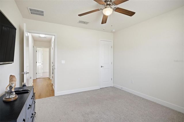 18 EAGLE LAKE DRIVE, Flagler Beach, FL 32136