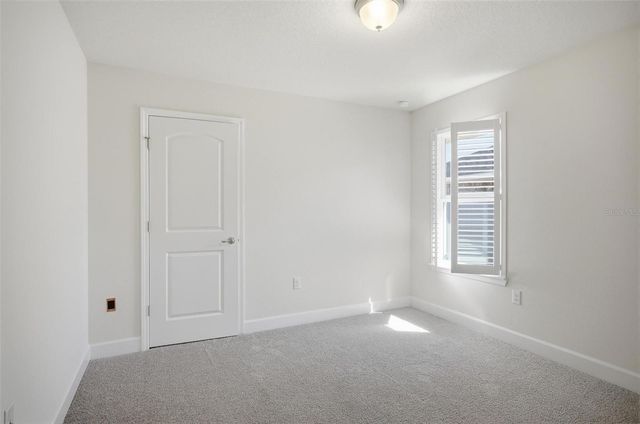 18 EAGLE LAKE DRIVE, Flagler Beach, FL 32136