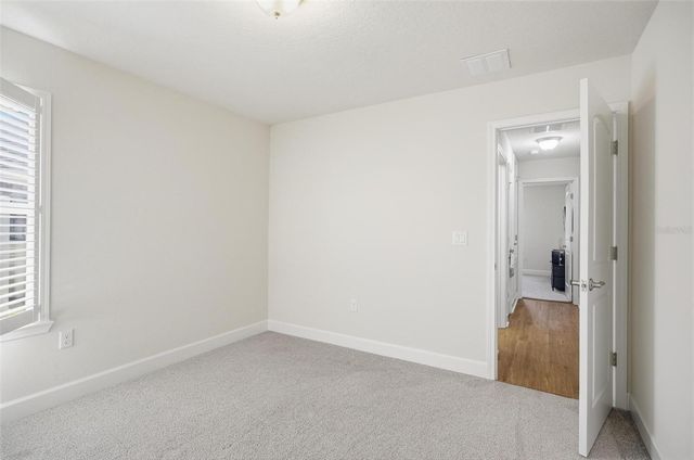 18 EAGLE LAKE DRIVE, Flagler Beach, FL 32136