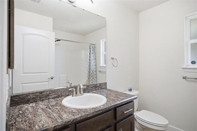 18 EAGLE LAKE DRIVE, Flagler Beach, FL 32136