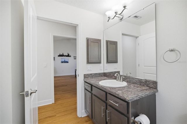 18 EAGLE LAKE DRIVE, Flagler Beach, FL 32136