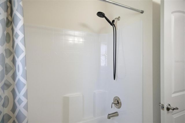 18 EAGLE LAKE DRIVE, Flagler Beach, FL 32136