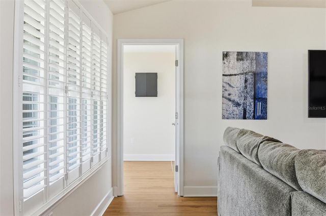 18 EAGLE LAKE DRIVE, Flagler Beach, FL 32136