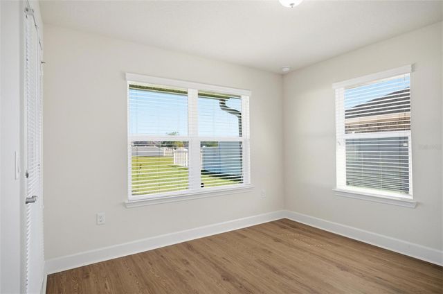 18 EAGLE LAKE DRIVE, Flagler Beach, FL 32136