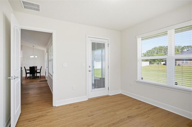 18 EAGLE LAKE DRIVE, Flagler Beach, FL 32136