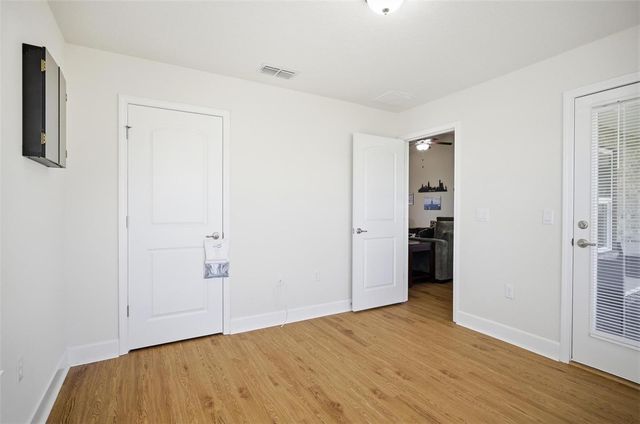 18 EAGLE LAKE DRIVE, Flagler Beach, FL 32136