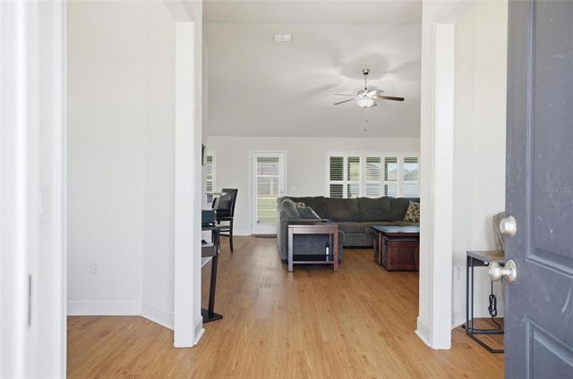 18 EAGLE LAKE DRIVE, Flagler Beach, FL 32136