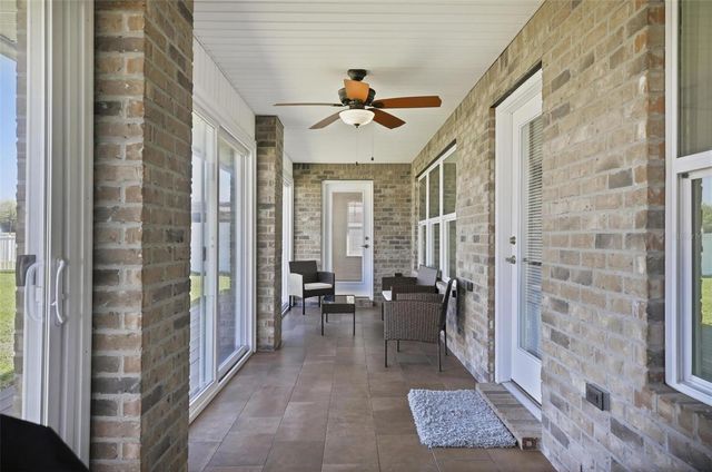 18 EAGLE LAKE DRIVE, Flagler Beach, FL 32136