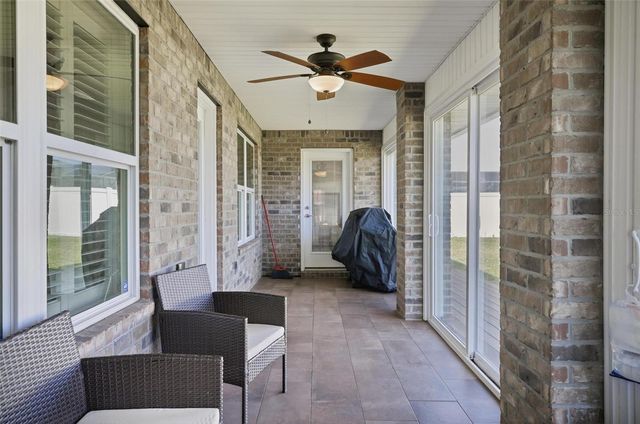 18 EAGLE LAKE DRIVE, Flagler Beach, FL 32136