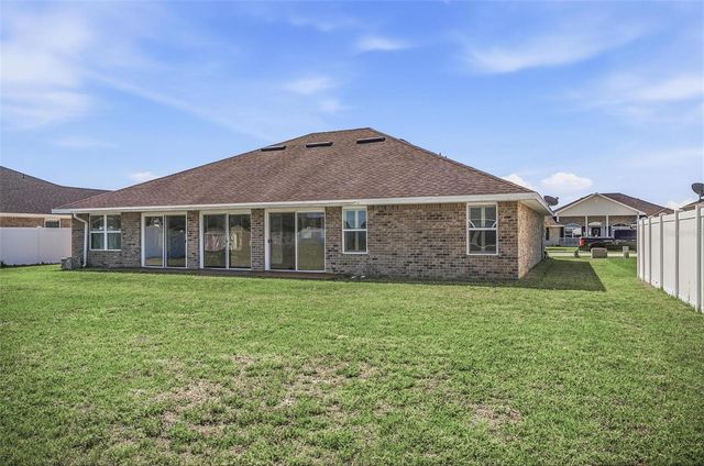 18 EAGLE LAKE DRIVE, Flagler Beach, FL 32136