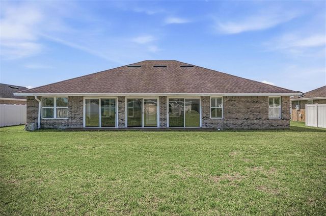 18 EAGLE LAKE DRIVE, Flagler Beach, FL 32136