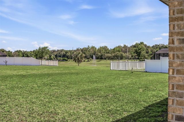 18 EAGLE LAKE DRIVE, Flagler Beach, FL 32136