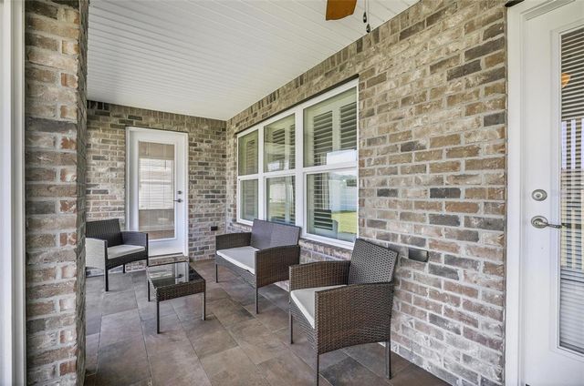 18 EAGLE LAKE DRIVE, Flagler Beach, FL 32136