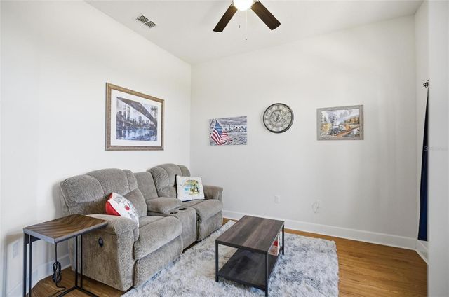 18 EAGLE LAKE DRIVE, Flagler Beach, FL 32136