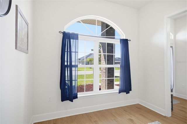 18 EAGLE LAKE DRIVE, Flagler Beach, FL 32136