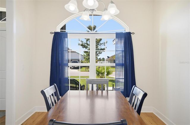 18 EAGLE LAKE DRIVE, Flagler Beach, FL 32136