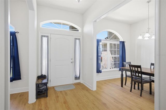 18 EAGLE LAKE DRIVE, Flagler Beach, FL 32136