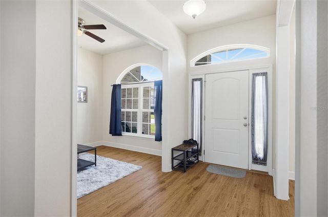 18 EAGLE LAKE DRIVE, Flagler Beach, FL 32136