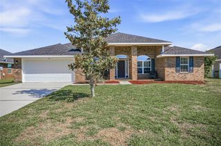 18 EAGLE LAKE DRIVE, Flagler Beach, FL 32136